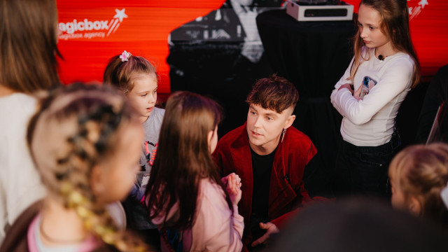 Артем Пивоваров