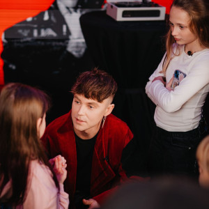 Артем Пивоваров