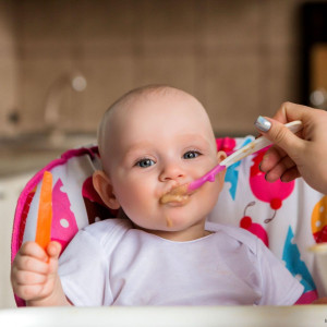 помилки прикорму