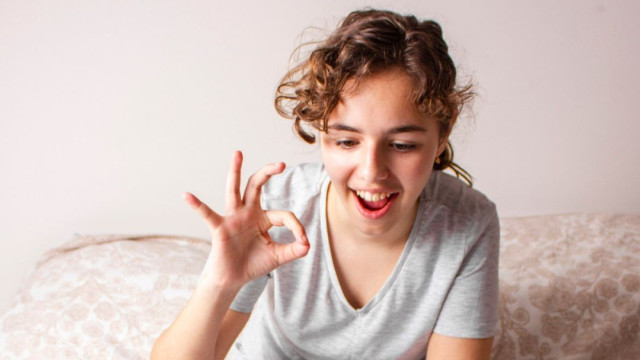 безпека в інтернеті