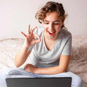 безпека в інтернеті