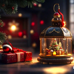 гаджети дитині