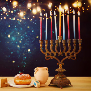 Ханука
