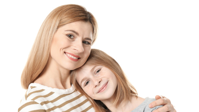 наставничество