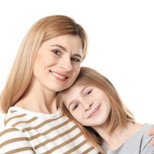 наставництво