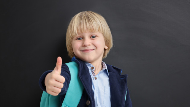 рдуг гіперактивність