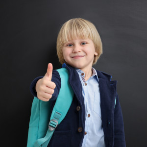 рдуг гіперактивність