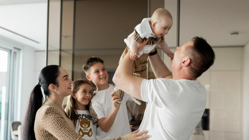 право на комфорт пр