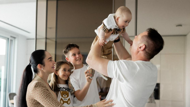 право на комфорт пр