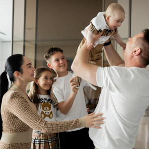 Право на комфорт