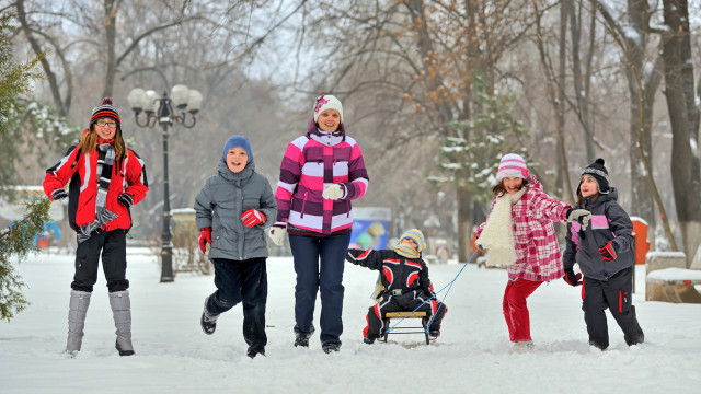 аіша на 17-18 січня