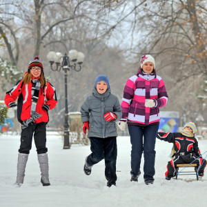 аіша на 17-18 січня