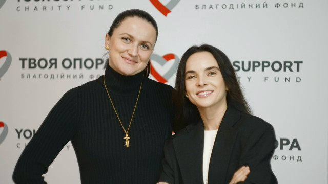 наставництво