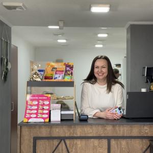 Історії жіночого бізнесу