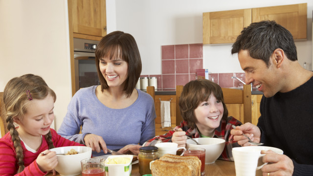 харчування для мозку