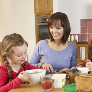 харчування для мозку