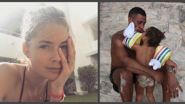 Даутцен Крез 