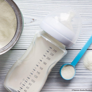 нутрілон пальмова олія реклама