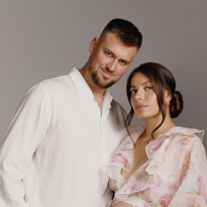 марина бех-романчук