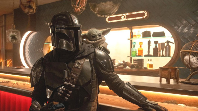 кіно весна 2026