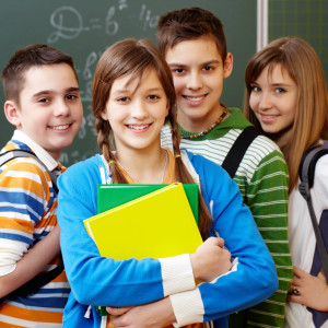 софт скіл підлітки