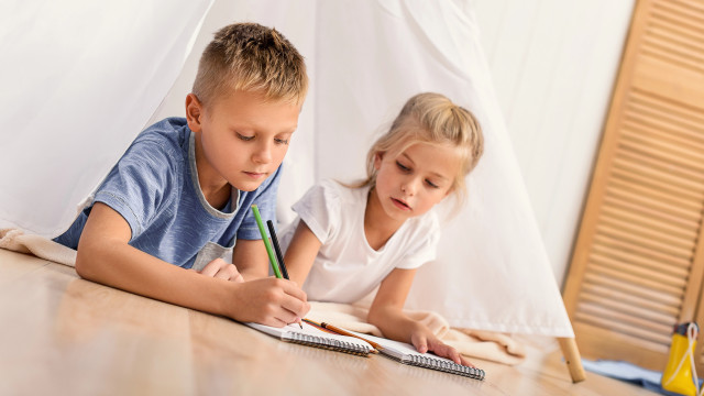 ігри на папері