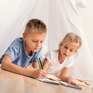 ігри на папері