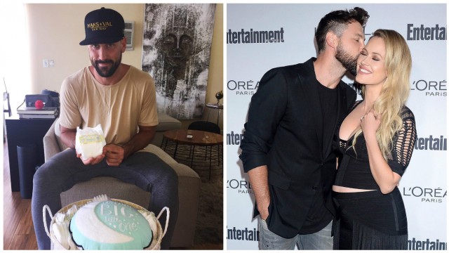 Максим Чмерковський