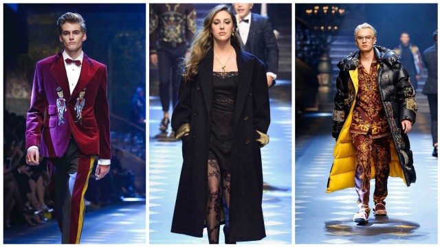 Діти голлівудських зірок