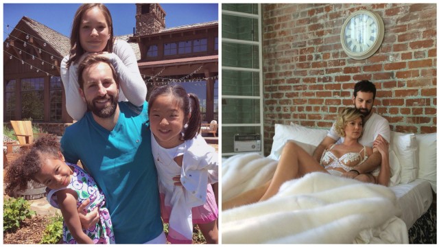 Кетрін Хейгл