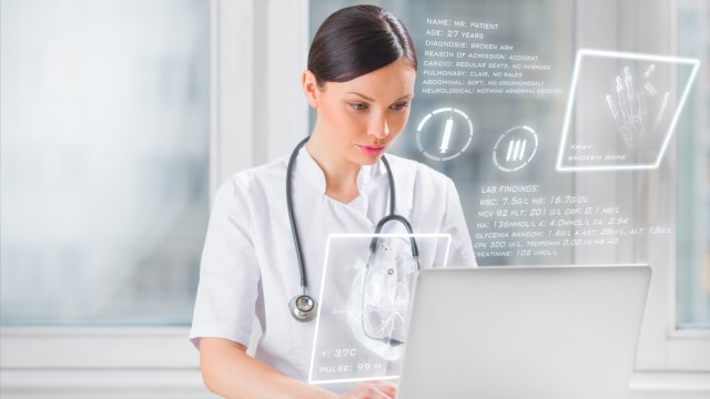 Доступ к врачам в условиях карантина: как получить консультацию с минимальным риском заразиться?