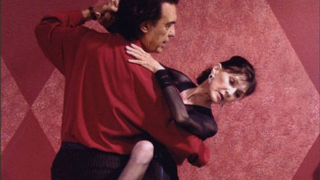 Філліс Сьюз