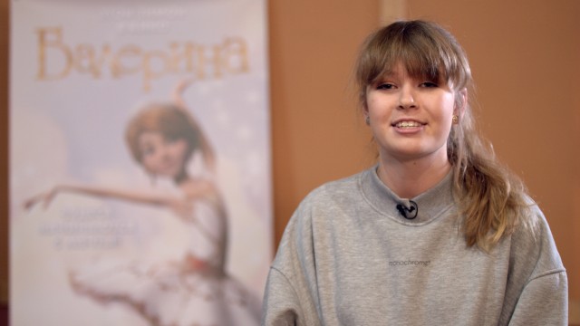 Соня Кіперман