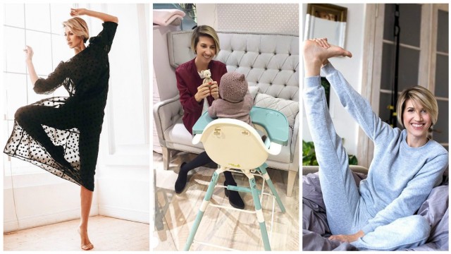 Аніта Луценко