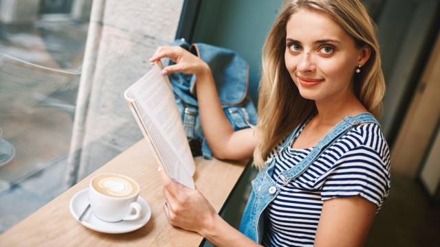 Можно ли кофе беременным