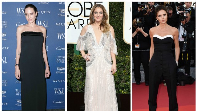 Голлівудські зірки