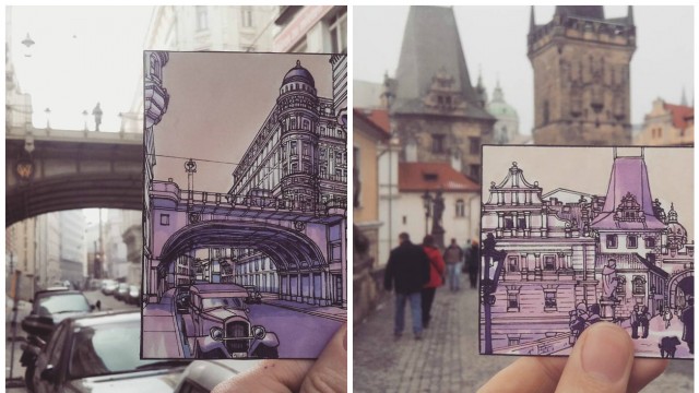 Максвелл Тилс