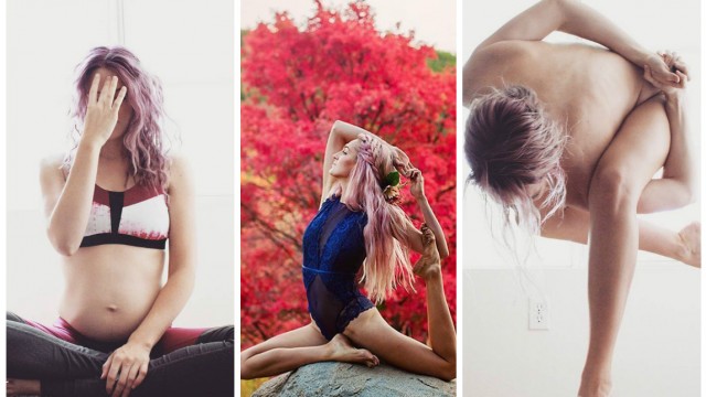 Хайди Уильямс  