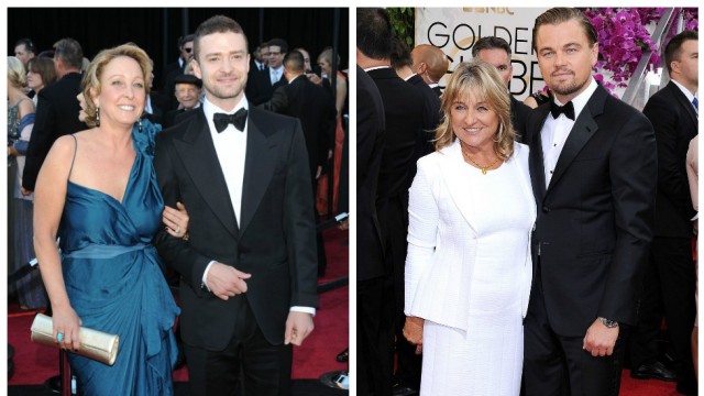 Голлівудські зірки