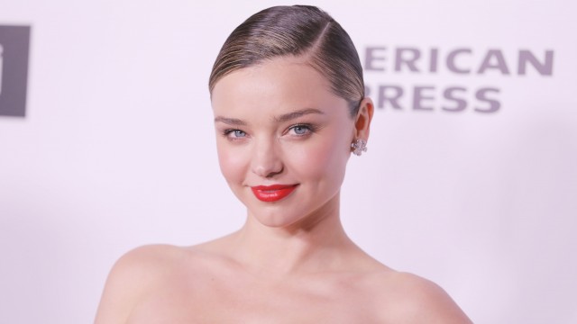 Міранда Керр