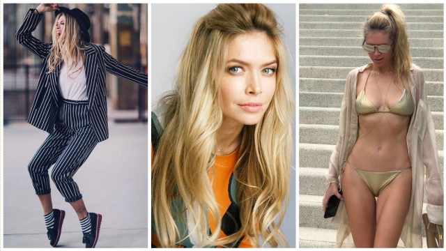 Віра Брежнєва