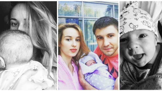 Откровенное послание себе НЕ маме: 5 выводов, которые я сделала