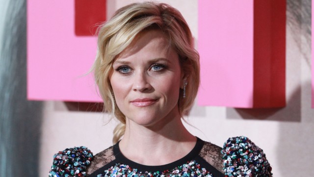 Різ Уізерспун