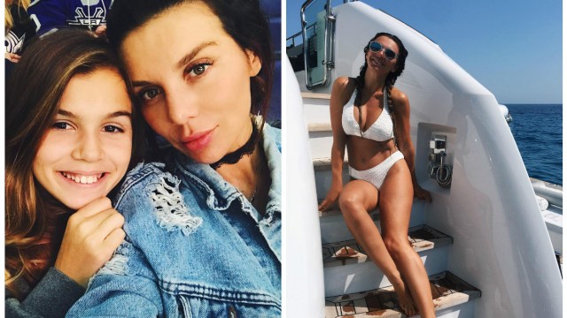 Анна Сєдакова