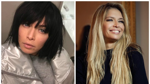 Віра Брежнєва