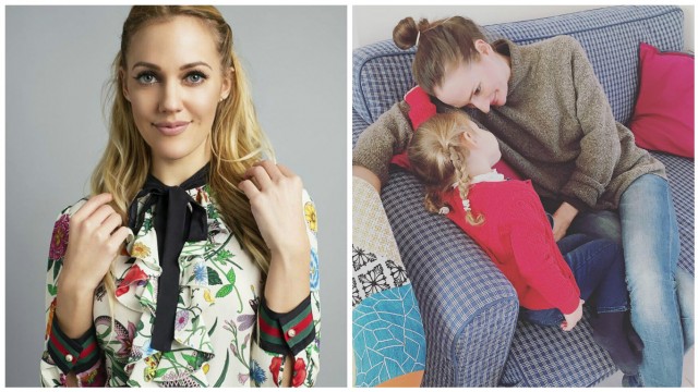 Мер'єм Узерлі