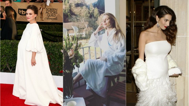 Зірковий дайджест 27.02 