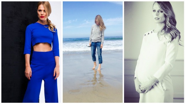 Ольга Фреймут