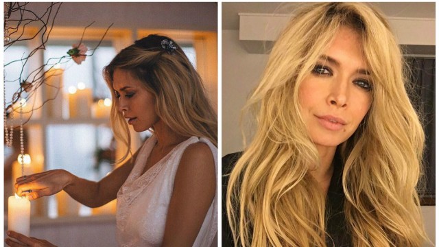 Віра Брежнєва