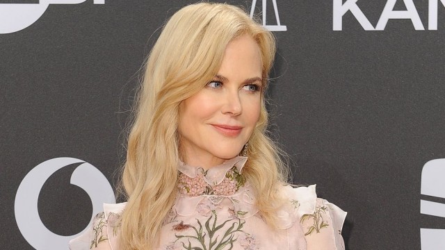 Ніколь Кідман